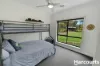 12 Luna Park Road, Beulah, Vic 3395-Image