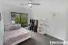 12 Luna Park Road, Beulah, Vic 3395-Image