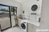12 Luna Park Road, Beulah, Vic 3395-Image