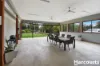 12 Luna Park Road, Beulah, Vic 3395-Image