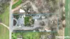 12 Luna Park Road, Beulah, Vic 3395-Image