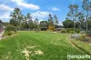 12 Luna Park Road, Beulah, Vic 3395-Image