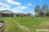 12 Luna Park Road, Beulah, Vic 3395-Image