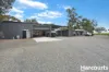12 Luna Park Road, Beulah, Vic 3395-Image