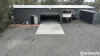 12 Luna Park Road, Beulah, Vic 3395-Image