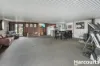 12 Luna Park Road, Beulah, Vic 3395-Image