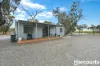 12 Luna Park Road, Beulah, Vic 3395-Image