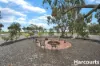 12 Luna Park Road, Beulah, Vic 3395-Image