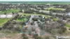 12 Luna Park Road, Beulah, Vic 3395-Image