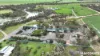 12 Luna Park Road, Beulah, Vic 3395-Image