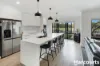 12 Luna Park Road, Beulah, Vic 3395-Image