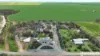 12 Luna Park Road, Beulah, Vic 3395-Image
