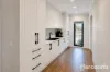12 Luna Park Road, Beulah, Vic 3395-Image