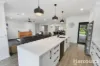 12 Luna Park Road, Beulah, Vic 3395-Image