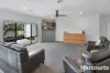 12 Luna Park Road, Beulah, Vic 3395-Image