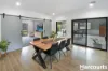 12 Luna Park Road, Beulah, Vic 3395-Image