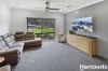 12 Luna Park Road, Beulah, Vic 3395-Image