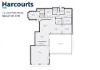 12 Luna Park Road, Beulah, Vic 3395-Floorplan