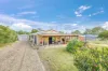 12 Lund Street, Avondale, Qld 4670