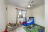 12 Lund Street, Avondale, Qld 4670-Image