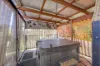12 Lund Street, Avondale, Qld 4670-Image