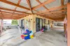 12 Lund Street, Avondale, Qld 4670-Image