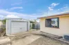 12 Lund Street, Avondale, Qld 4670-Image