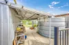 12 Lund Street, Avondale, Qld 4670-Image