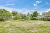 12 Lund Street, Avondale, Qld 4670-Image
