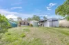 12 Lund Street, Avondale, Qld 4670-Image