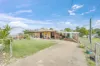 12 Lund Street, Avondale, Qld 4670-Image
