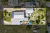 12 Lund Street, Avondale, Qld 4670-Image