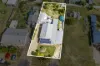 12 Lund Street, Avondale, Qld 4670-Image