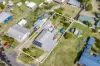 12 Lund Street, Avondale, Qld 4670-Image