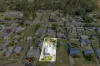 12 Lund Street, Avondale, Qld 4670-Image