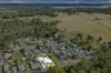 12 Lund Street, Avondale, Qld 4670-Image