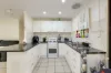 12 Lund Street, Avondale, Qld 4670-Image