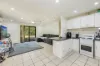 12 Lund Street, Avondale, Qld 4670-Image