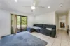 12 Lund Street, Avondale, Qld 4670-Image