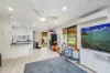 12 Lund Street, Avondale, Qld 4670-Image