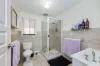 12 Lund Street, Avondale, Qld 4670-Image