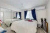 12 Lund Street, Avondale, Qld 4670-Image