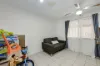 12 Lund Street, Avondale, Qld 4670-Image
