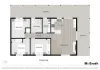 12 Lund Street, Avondale, Qld 4670-Floorplan