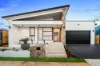 12 Lunette Street, (Gables), Box Hill NSW 2765-Image