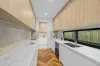12 Lunette Street, (Gables), Box Hill NSW 2765-Image