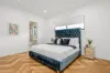 12 Lunette Street, (Gables), Box Hill NSW 2765-Image