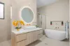 12 Lunette Street, (Gables), Box Hill NSW 2765-Image