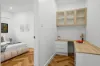 12 Lunette Street, (Gables), Box Hill NSW 2765-Image
