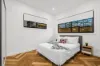 12 Lunette Street, (Gables), Box Hill NSW 2765-Image